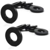 Merriway BH03565 (20 Pcs) Shower Hose Washer - Pack of
