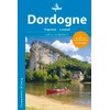 Kanu Kompakt Dordogne: Kanutour von Argentat bis Limeuil mit topografischen