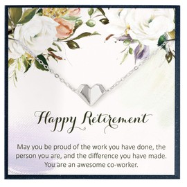 Coworker Gifts for Coworker Birthday Gifts for Coworker Retirement Gifts for Promotion Gifts for Coworker Leaving Gifts Coworker Going Away Gift