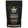Fadogia Agrestis 1000mg per Serving – 24:1 Pure Herbal Extract