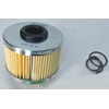Oil Filter for Moto Guzzi V100 Mandello, V100 Stelvio -