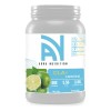 Cla + Carnitina Suplemento Polvo 1kg Aura Nutrition 100servi