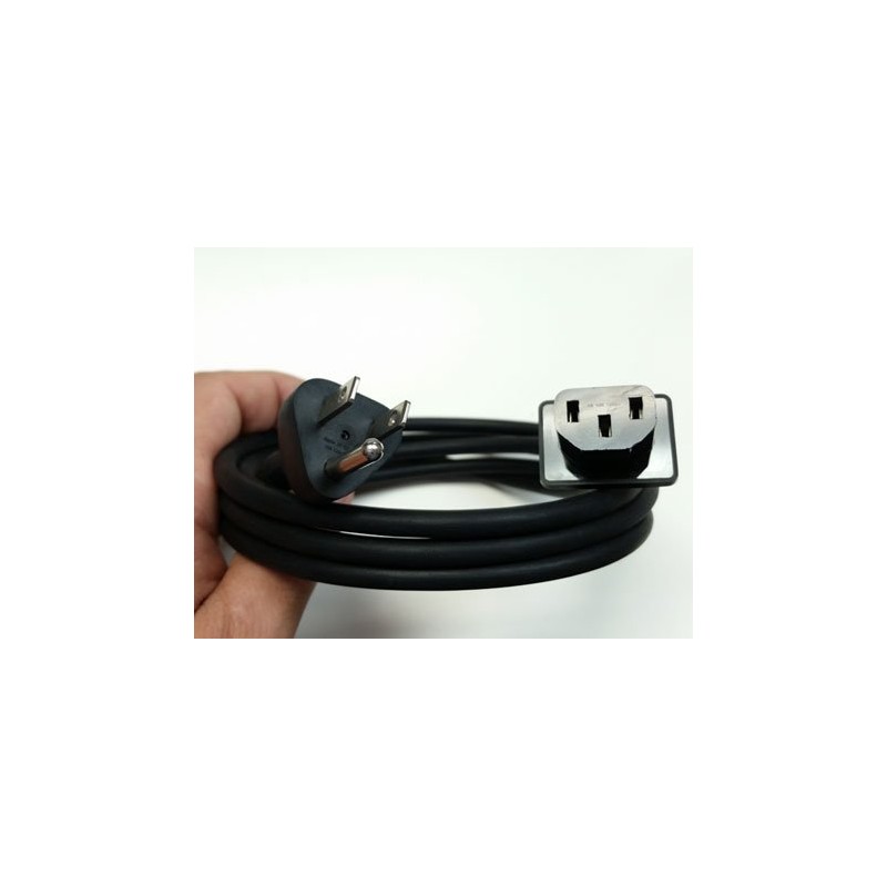 923-0535 622-0509 power cord A1481 EMC 2630 2013 and above