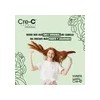 Kit Anticaída Original Shampoo + Acondicionador | Cre-c