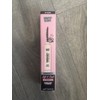 Soap and Glory Lift and Curl Mascara, Enhances-Jet Black