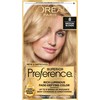 L'Oreal Paris Superior Preference Fade-Defying + Shine Permanent Hair Color,