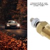 Oil Water Temperature Temp 1/8 NPT Sensor Unit Sender Electric