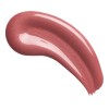 Loréal Paris Labial Infallible X3 Acabado Mate Color TOUJOURS TOFFEE