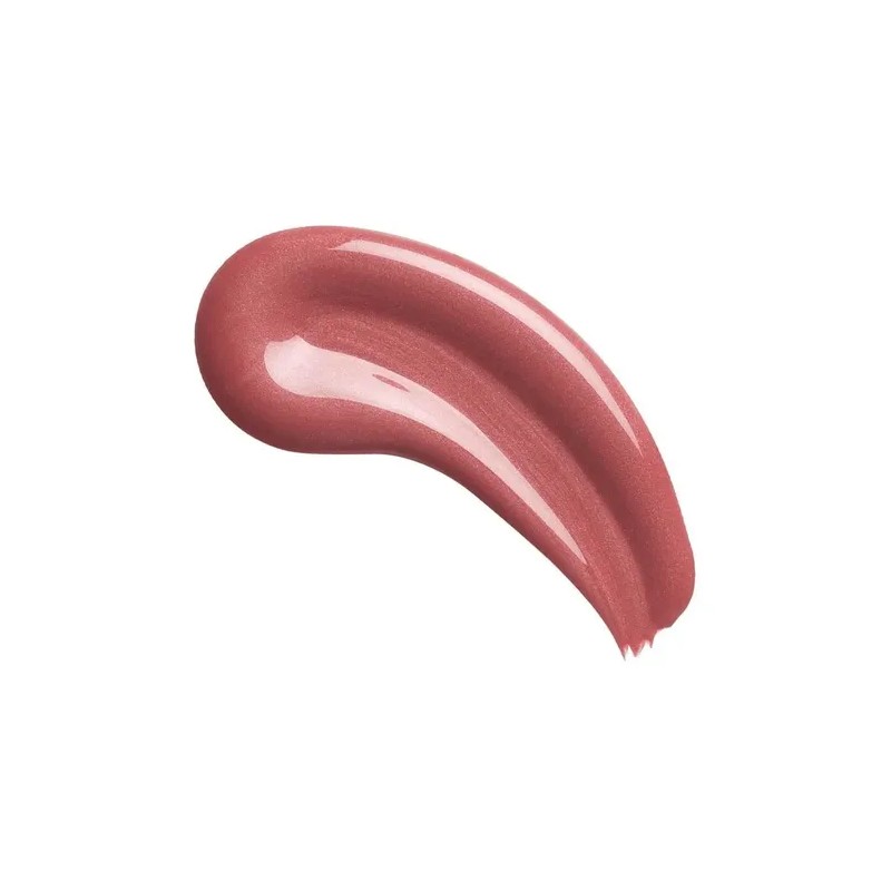 Loréal Paris Labial Infallible X3 Acabado Mate Color TOUJOURS TOFFEE