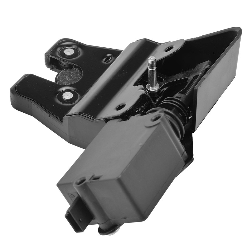 Frankberg Boot Lid Tailgate Lock Compatible with 5 Series Touring