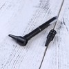 Otoscope Medical Diagnostic Tool Clinical Magnification Lens Eye Care Ear