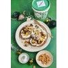 Maldon Sea Salt Flakes 570g Artisan Hand-Harvested Sea Salt Tub