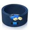 GOSYSONG 40ft Active USB A to B Cable - High