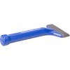 Dasco Pro 435-0 3" x 7" Brick Layer Chisel