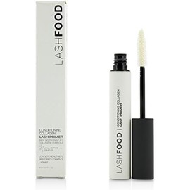 Lashfood - Imprimación acondicionadora para pestañas con fibra de 8 ml