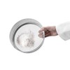 HENDI Round Sieve for Flour and Semolina with Hanging Loop