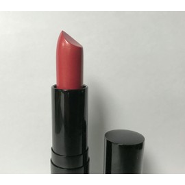 Jolie Pearl Finish Satin Lipstick - Galena Street