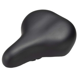 Panasonic (Panasonic) sohutokusshonsadoru nsss045 Black