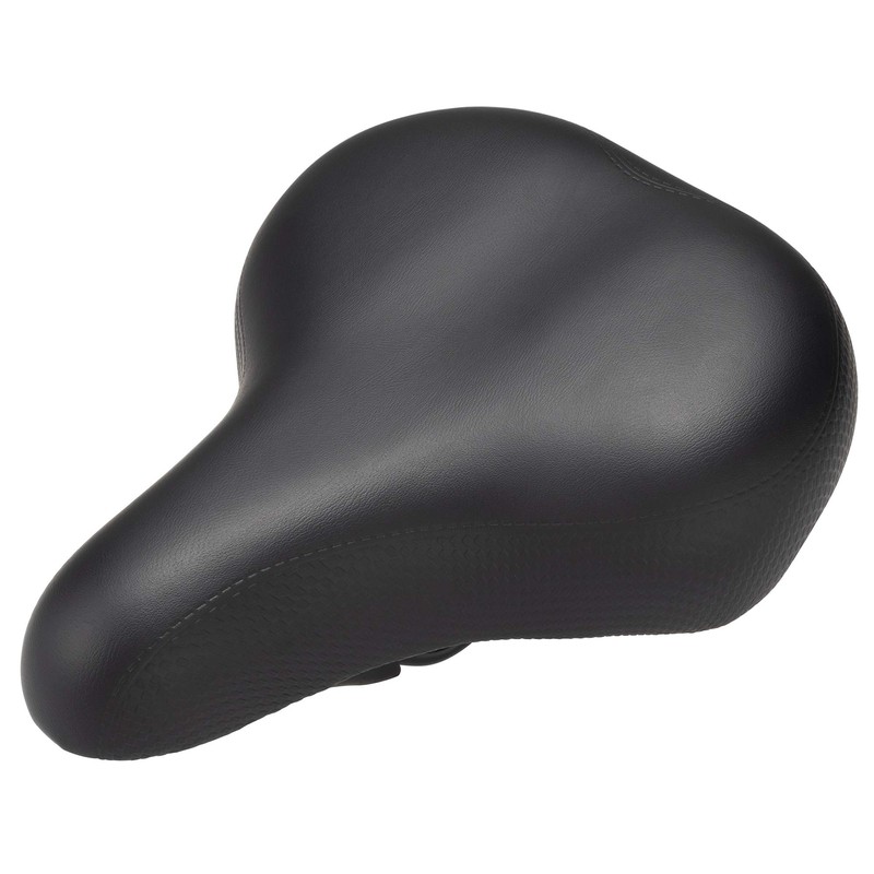 Panasonic (Panasonic) sohutokusshonsadoru nsss045 Black