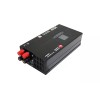 1633 Chargery S600 Plus Power Supply