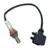 JESBEN 234-4216 O2 Lambda Sensor de oxígeno Upstream Sensor 1