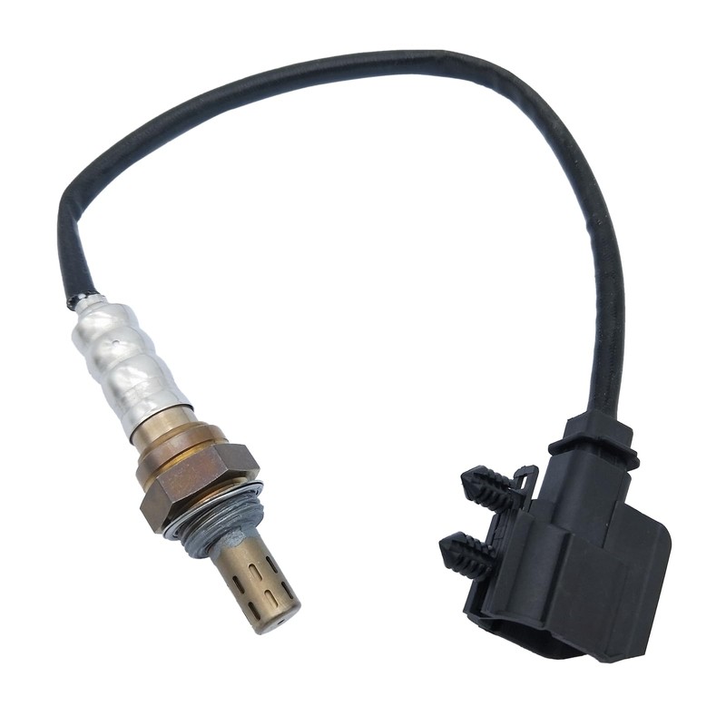JESBEN 234-4216 O2 Lambda Sensor de oxígeno Upstream Sensor 1