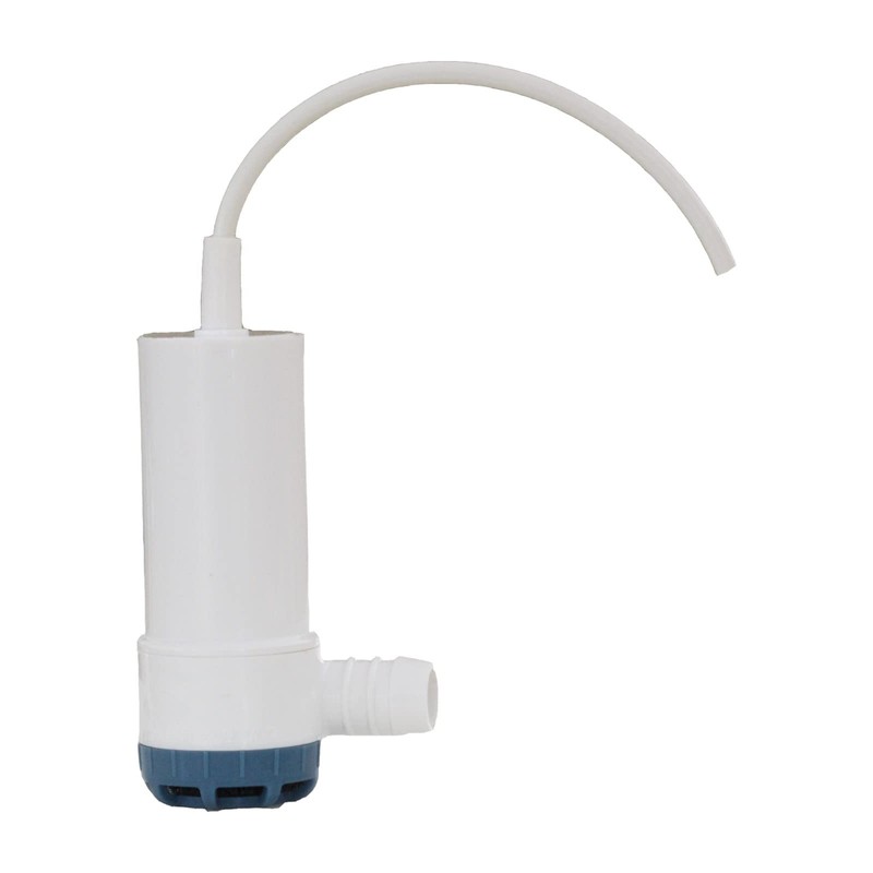 Mitsugiron (Mitsugiron) Bath Pump Switch Type Timer Type Common Spare