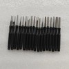 Ylinwtech 30 Piece Terminal Removal Tool Set with Waterproof Tool