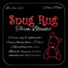 Snug Rug Special Edition Blankets Luxury Sherpa Fleece 127 x