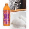 Tesori d'Oriente Karma Shower Gel 500 ml x1 Lemon, Bergamot,