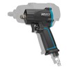 Hazet 9011M Pneumatic Impact Wrench, 3/8"