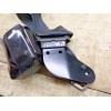 BEAMS 9904000025063 SHOULDER RESTRAINT SEAT BELT RETRACTOR