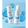 HADALABO [SET] 고쿠쥰 2종 세트 (로션 170ml + 밀크 140ml) 2051171 HADALABO [SET] Gokujun 2-Piece Set (Lotion 170ml + Milk 140ml)