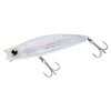 DAIWA Mozan Galbus Long 120S-LI Sinking Pencil, LI Royal Coral