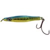 Williamson GJ20-D Gyro Jig