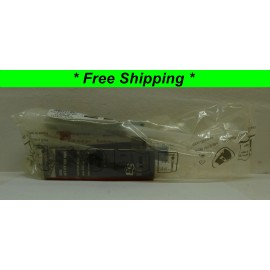 Hilti Anchor Adhesive Hit-Hy 150 Max - Model 283548