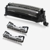 COOLHILL ES9013 Men's Shaver Replacement Blade Replacement Blade (ES9087) +