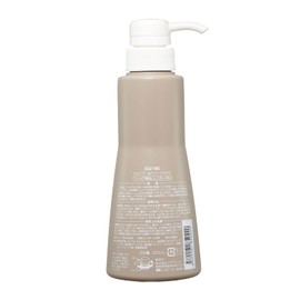 Aderance Fontaine Wig, AD&F Shampoo & Treatment, 11.8 fl oz (320 ml), Wig Care, Nioi, Sweat Sebum Care, Wig, Care, Tangle-Prevention