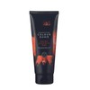 IdHAIR Colour Bomb Shiny Copper 747 200 ml - Vegan,