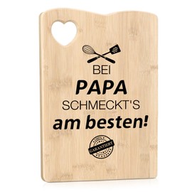 Father's Day Gift for Dad, Dad Gift, Birthday, Expectant Dad Gift, Gifts for Dad, Chopping Board, Dad Gift, Best Gift for Dad, Best Dad Gifts, Gift Dad Christmas