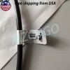 Unbranded Proximity Sensor Switch For Allen Bradley 872C-D2NP8-E2 872CD2NP8E2 10-30VDC