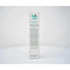 ALASTIN Skincare 2 PACK Alastin Skincare Restorative Skin Complex with