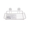 aizawa Accessories Rack 70468 