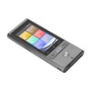 Wifi Translator SIM Card Insertable 3.0in Touchscreen 109 Languages Instant
