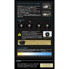 Stakeholder ST02503 E-Mark Compatible with Eco Car, High Lumen Genuine