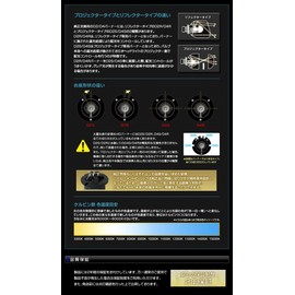 Stakeholder ST02503 E-Mark Compatible with Eco Car, High Lumen Genuine Replacement HID Bulb, D2S, 5000K, 35W, HID Burner