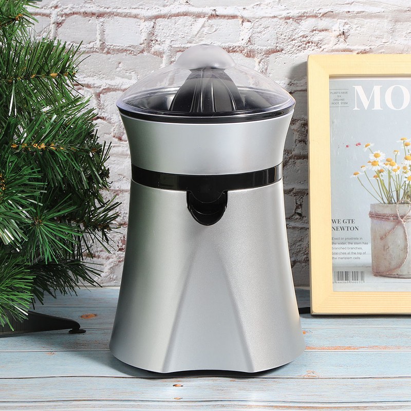 Electric Juicer Citrus Orange Lemon Squeezer Extractor Fruit Juice Machine