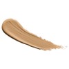 Maybelline Instant Age Rewind Eraser Multi-Use Concealer 02 Nude/Medium