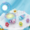 Bandai Tropical ~ Ju! Pretty Cure Makeup Makeover! Tropical Pact