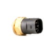 STARK SKTS-2100017 Cooling fan temperature switch